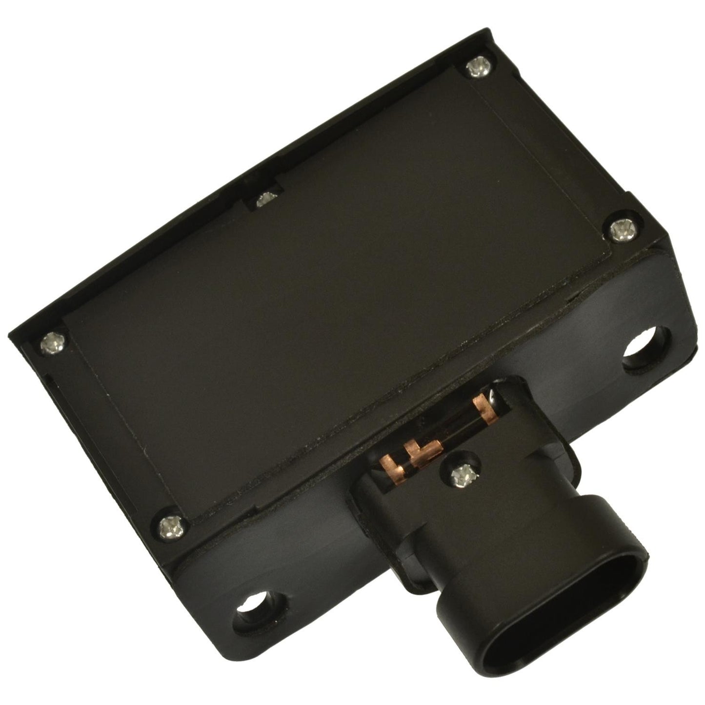 Standard Ignition Liftgate Release Switch DS-2189