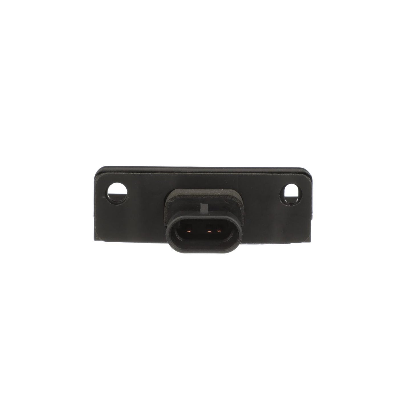 Standard Ignition Liftgate Release Switch DS-2189