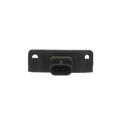 Standard Ignition Liftgate Release Switch DS-2189