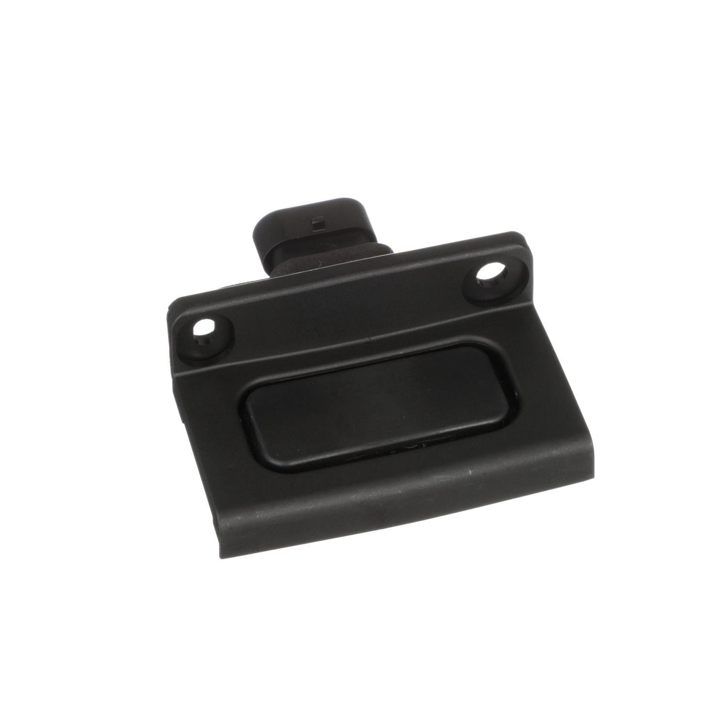Standard Ignition Liftgate Release Switch DS-2189