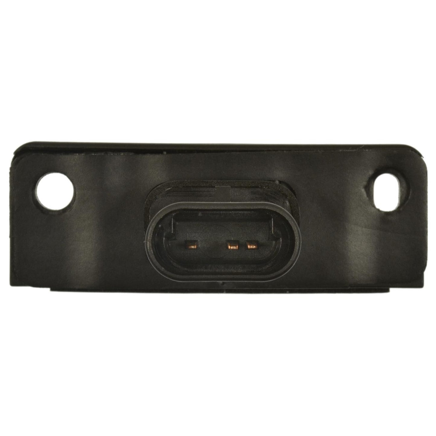 Standard Ignition Liftgate Release Switch DS-2189