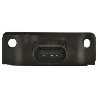 Standard Ignition Liftgate Release Switch DS-2189