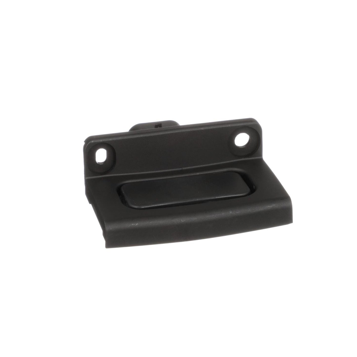 Standard Ignition Liftgate Release Switch DS-2189