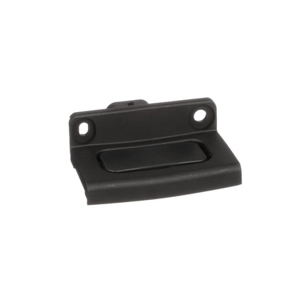 Standard Ignition Liftgate Release Switch DS-2189