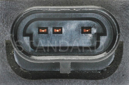 Standard Ignition Liftgate Release Switch DS-2189