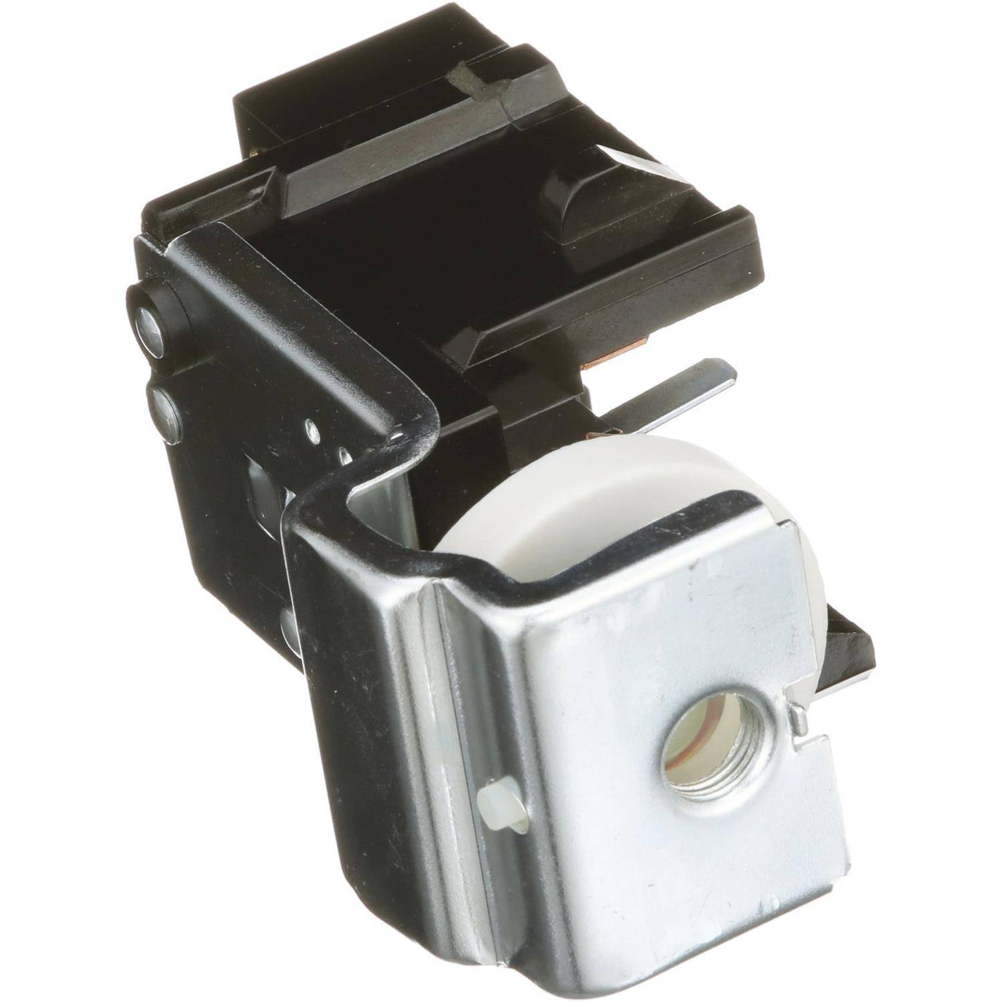 Standard Ignition Headlight Switch DS-218