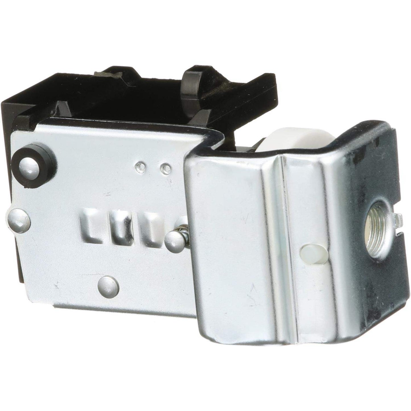 Standard Ignition Headlight Switch DS-218