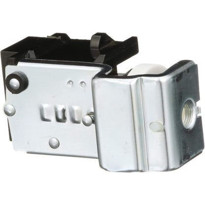 Standard Ignition Headlight Switch DS-218