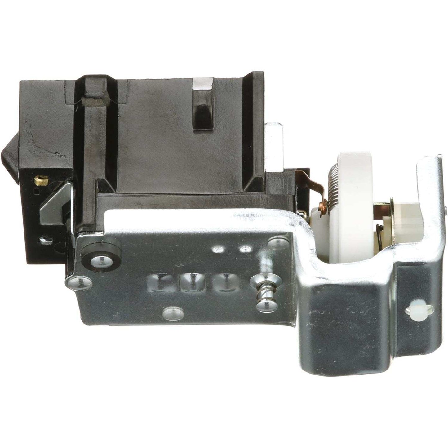 Standard Ignition Headlight Switch DS-218