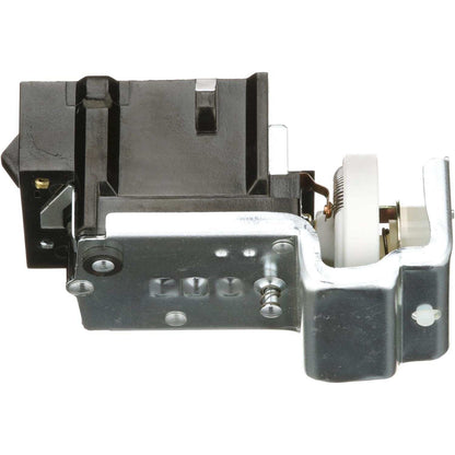 Standard Ignition Headlight Switch DS-218