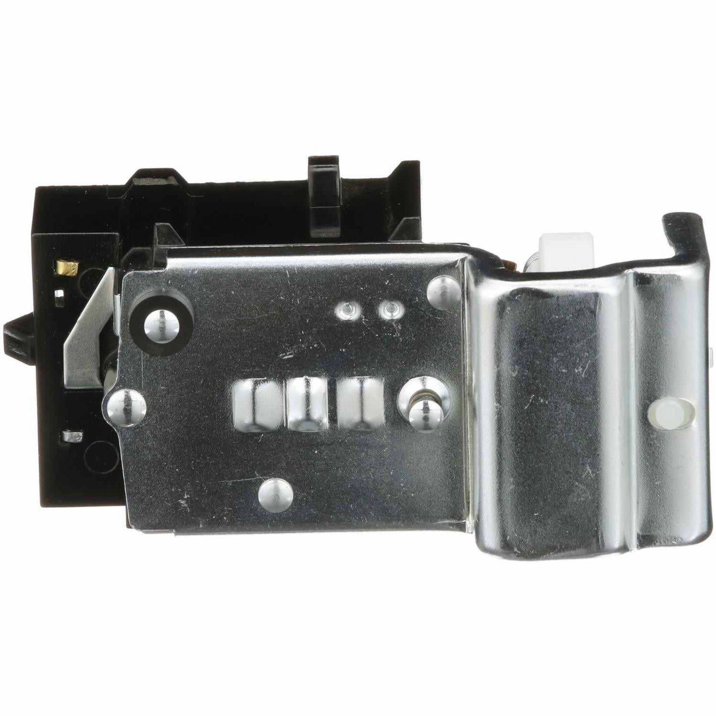 Standard Ignition Headlight Switch DS-218