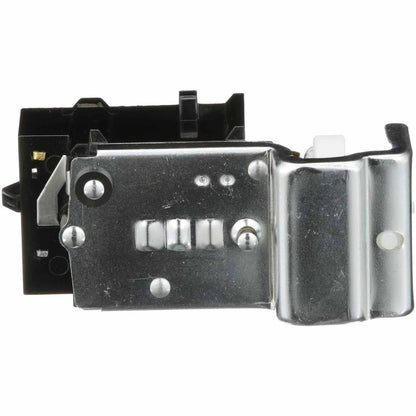 Standard Ignition Headlight Switch DS-218