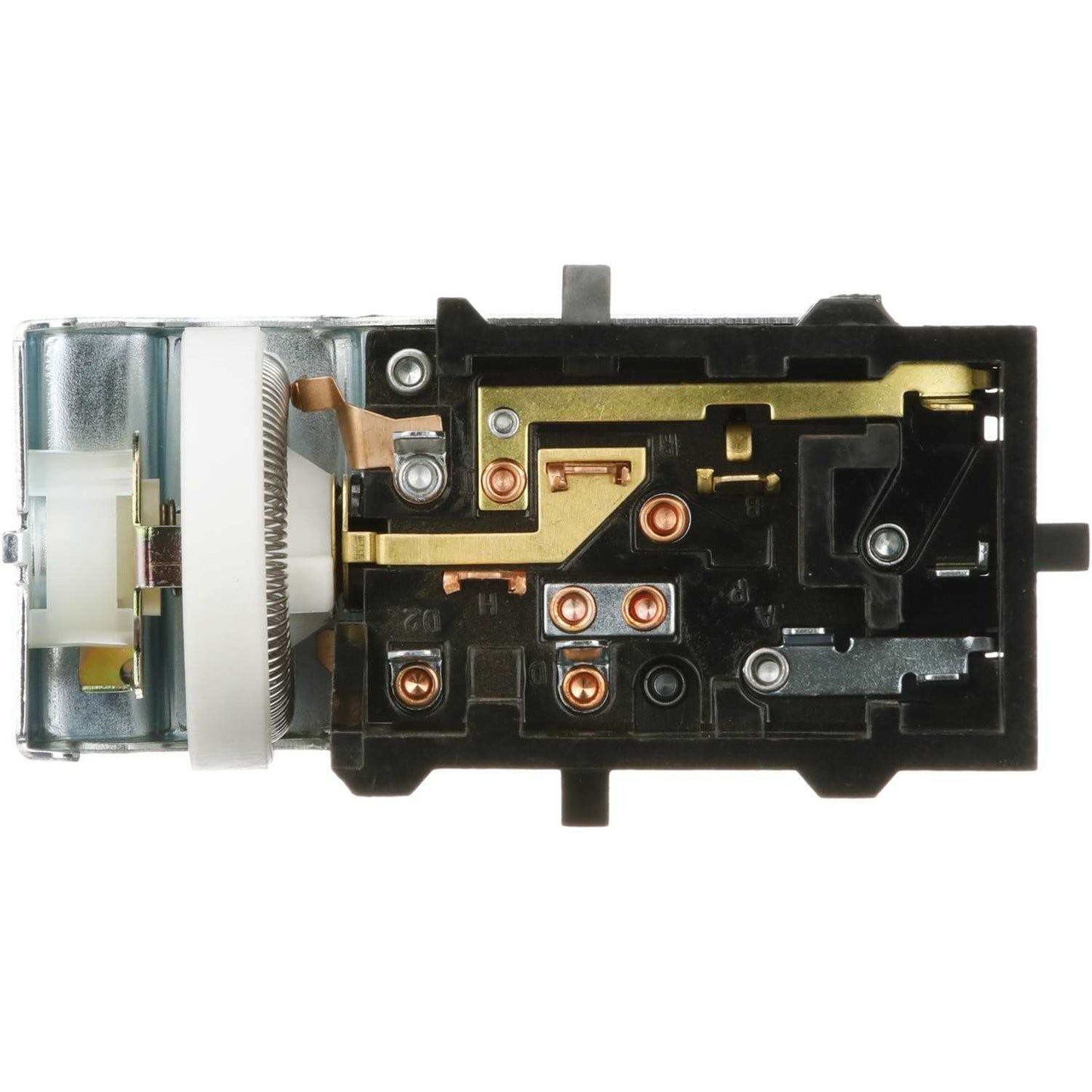 Standard Ignition Headlight Switch DS-218