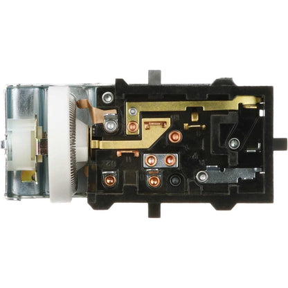 Standard Ignition Headlight Switch DS-218
