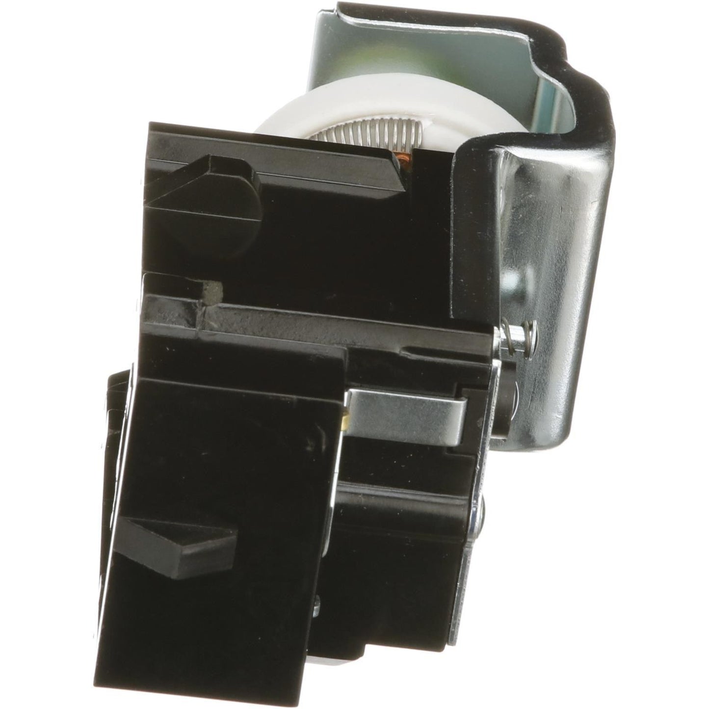 Standard Ignition Headlight Switch DS-218
