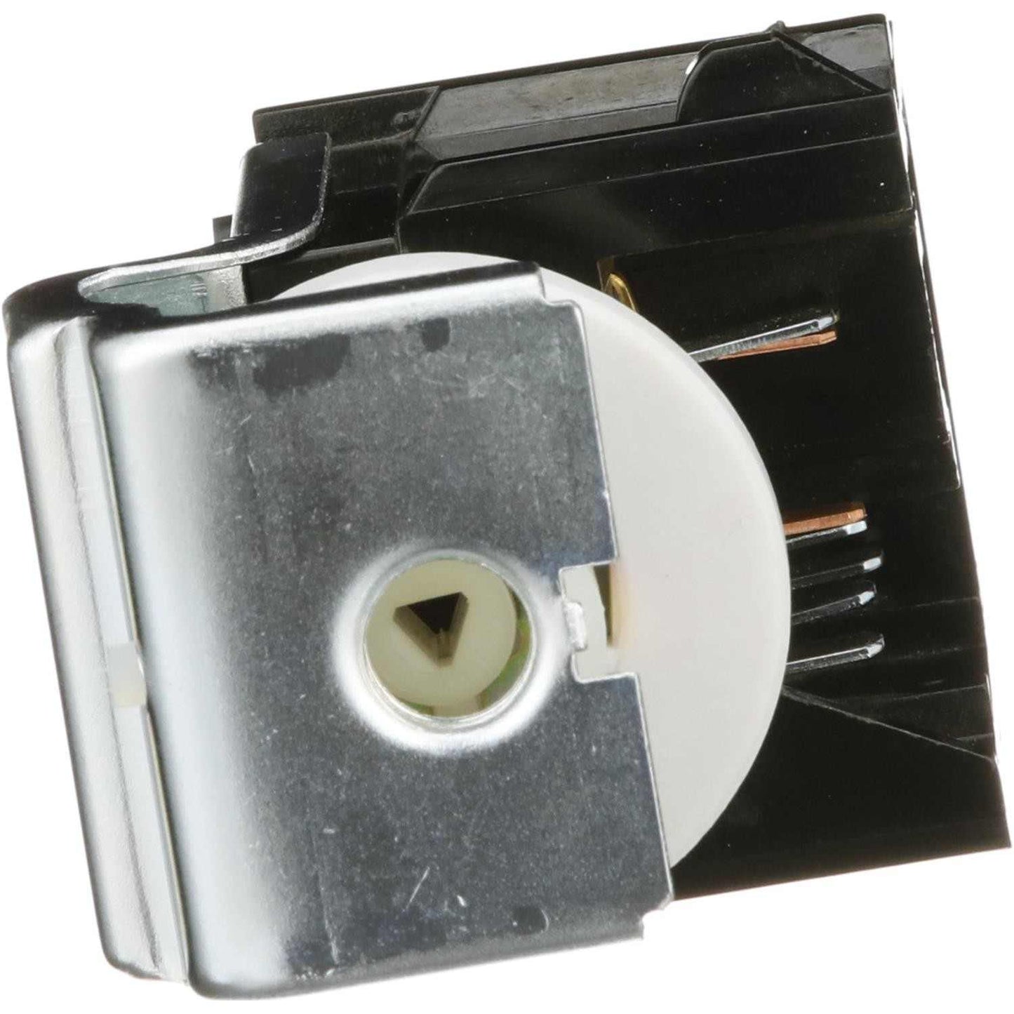 Standard Ignition Headlight Switch DS-218