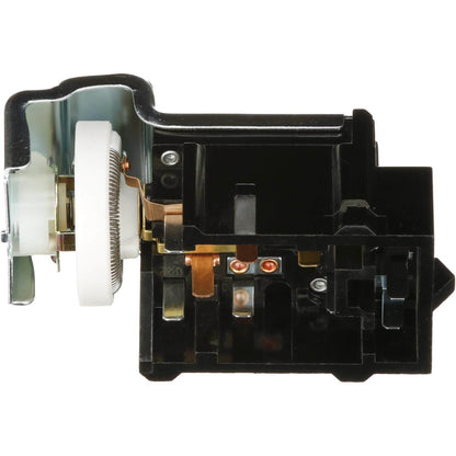 Standard Ignition Headlight Switch DS-218