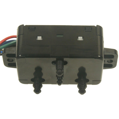 Intermotor Power Seat Switch DS-2190