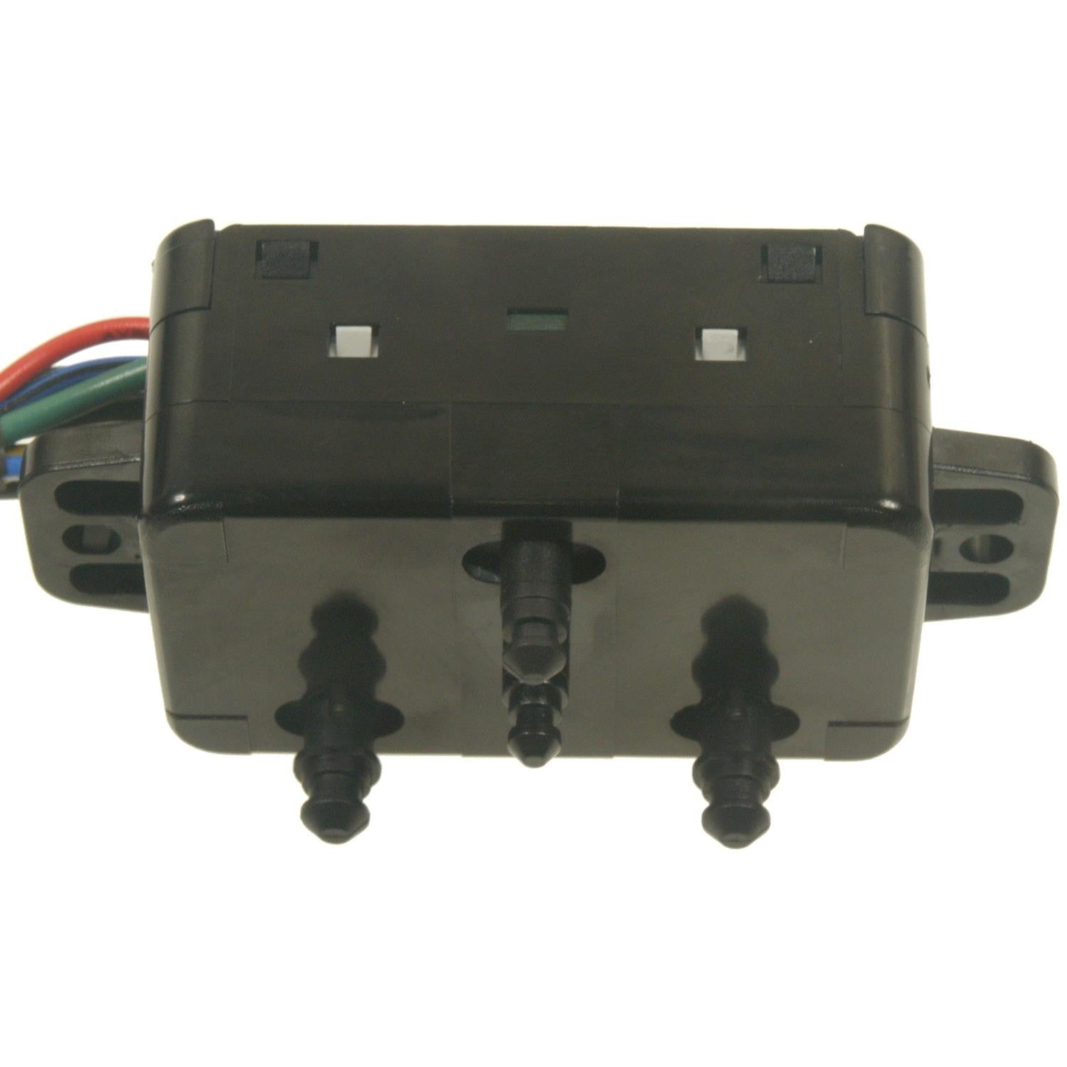 Intermotor Power Seat Switch DS-2190