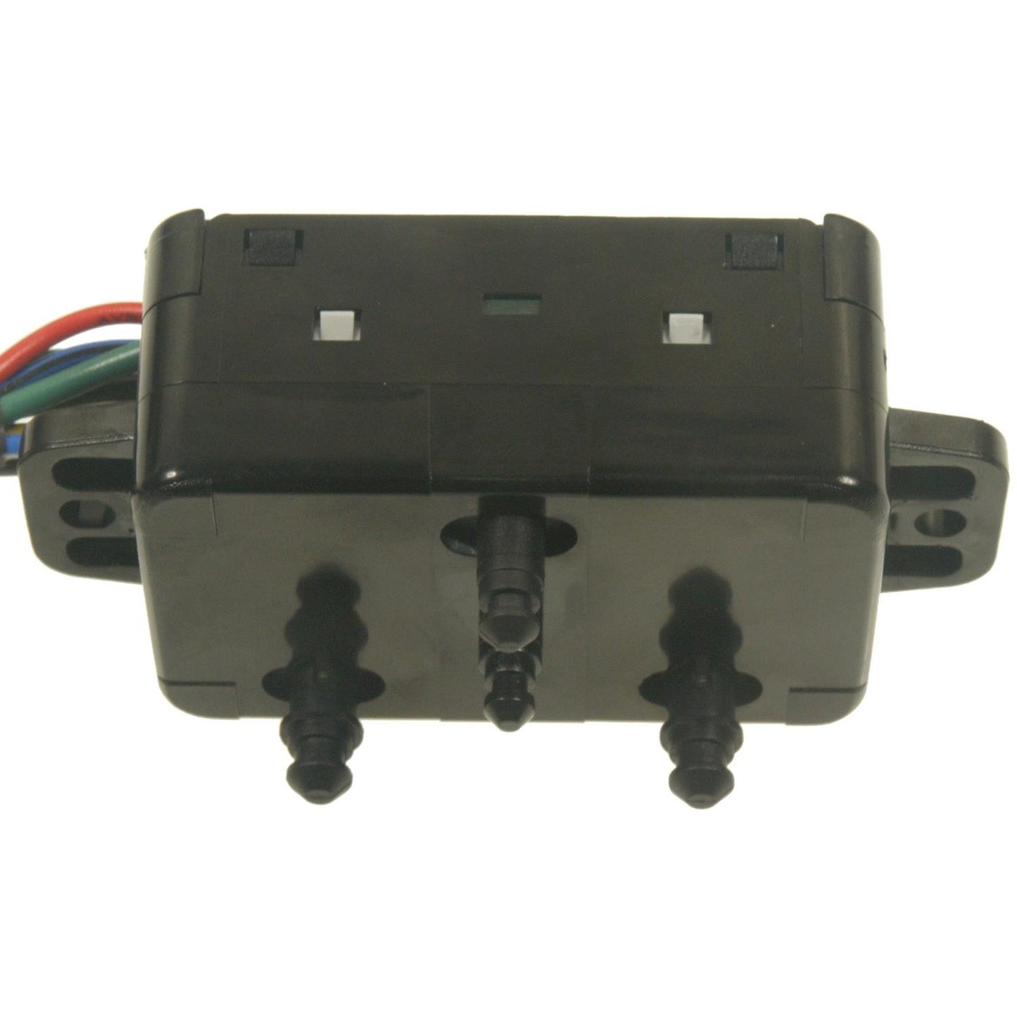 Intermotor Power Seat Switch DS-2190