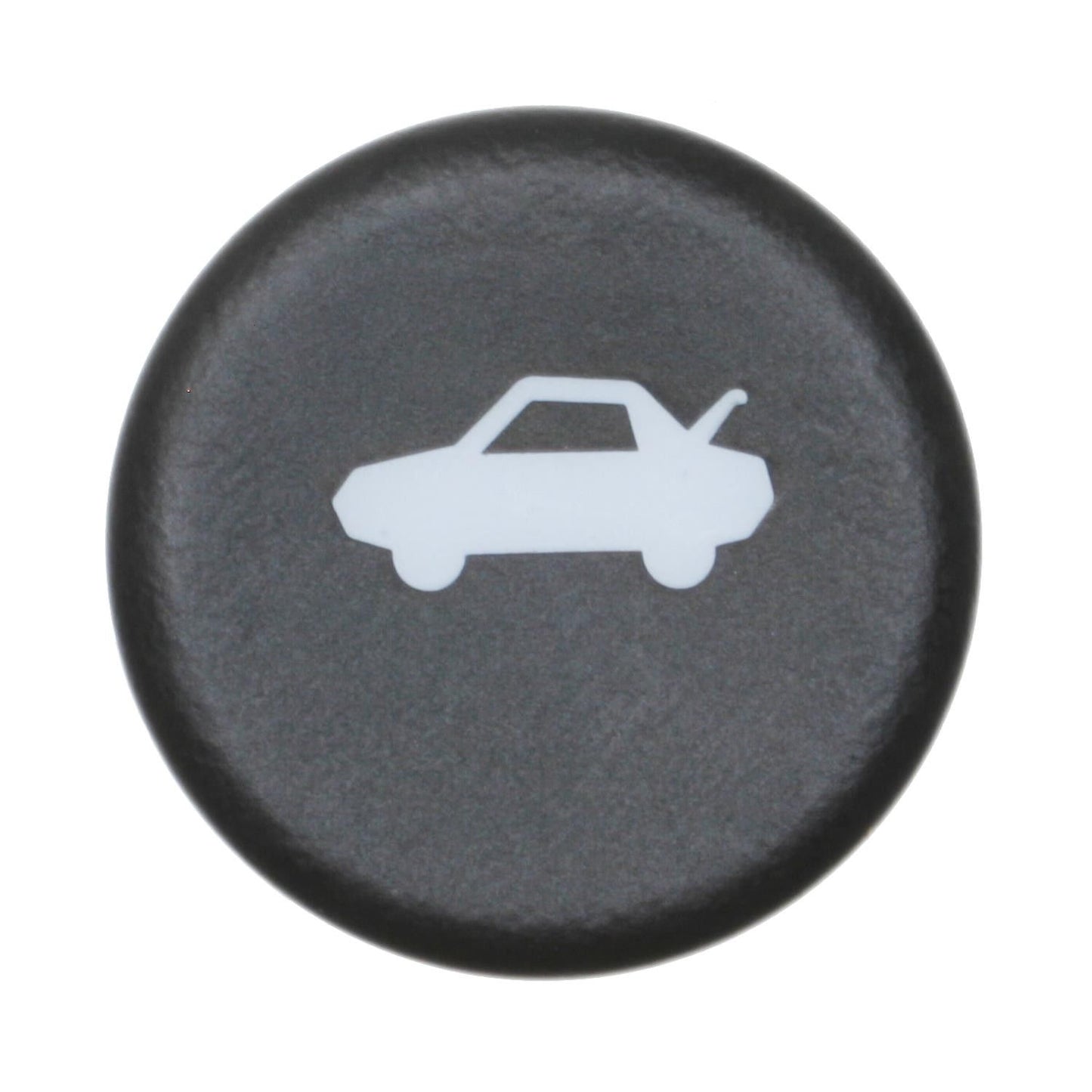 Standard Ignition Trunk Lid Release Switch DS-2192