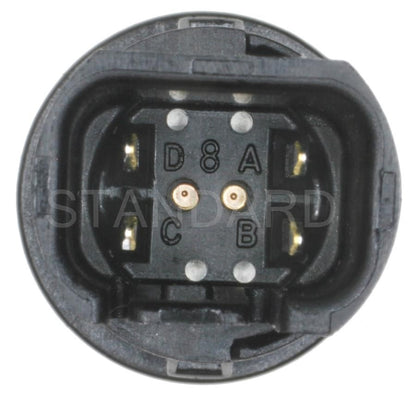 Standard Ignition Trunk Lid Release Switch DS-2192