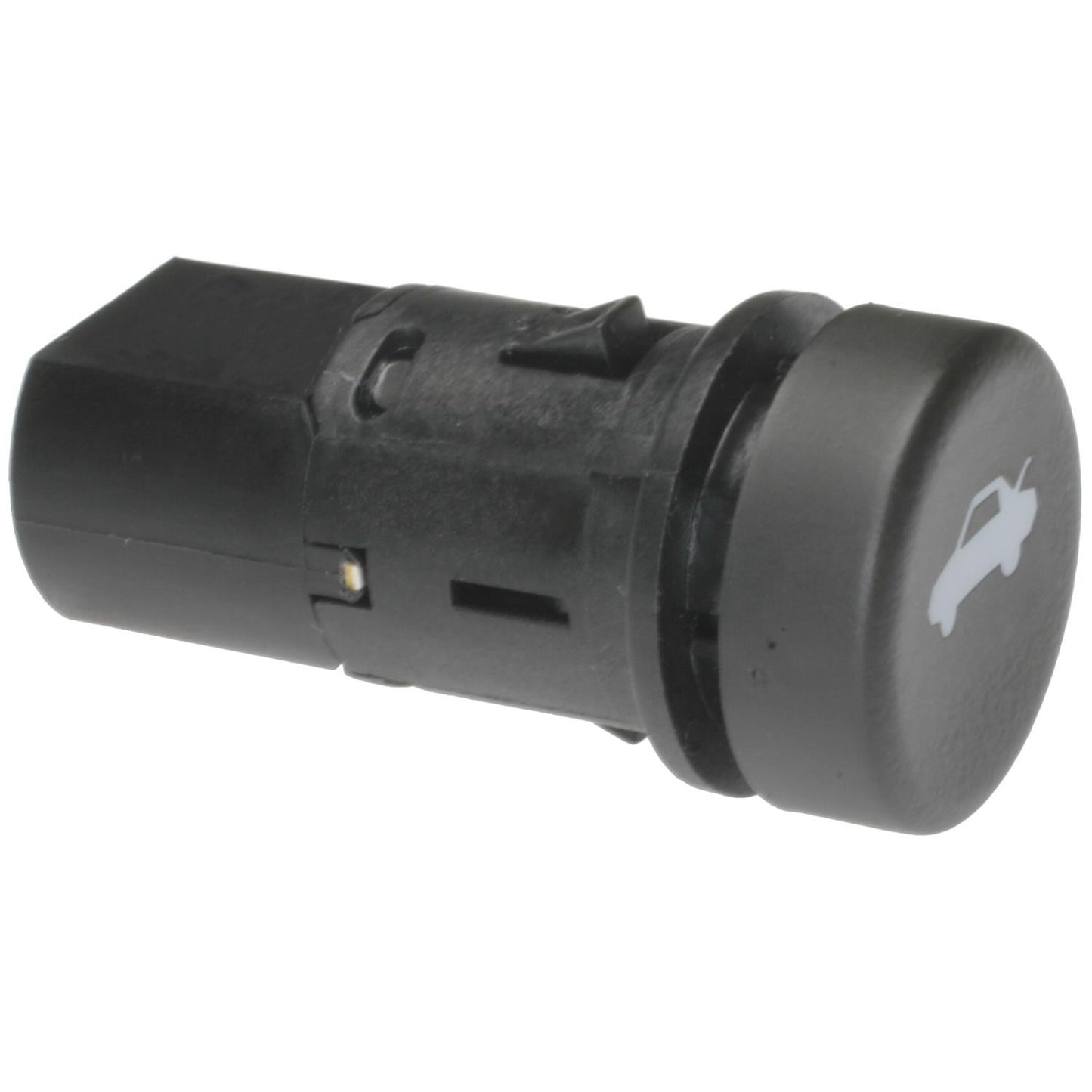 Standard Ignition Trunk Lid Release Switch DS-2192