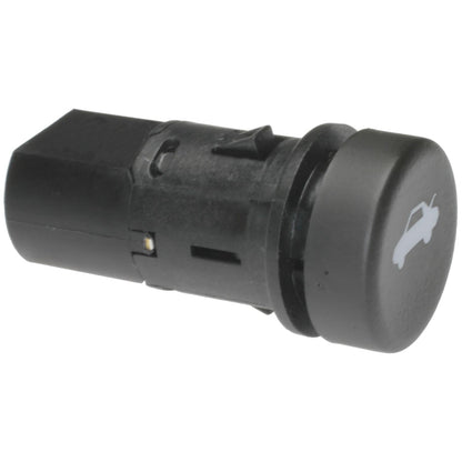 Standard Ignition Trunk Lid Release Switch DS-2192