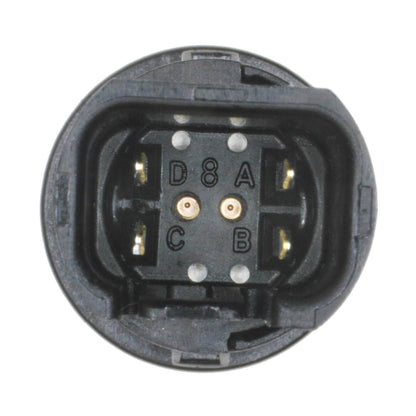 Standard Ignition Trunk Lid Release Switch DS-2192