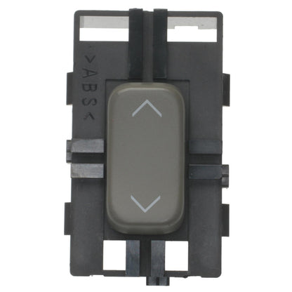 Standard Ignition Door Window Switch DS-2194
