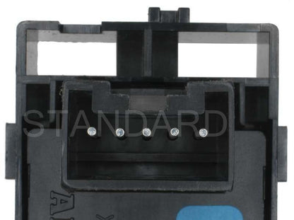 Standard Ignition Door Window Switch DS-2194