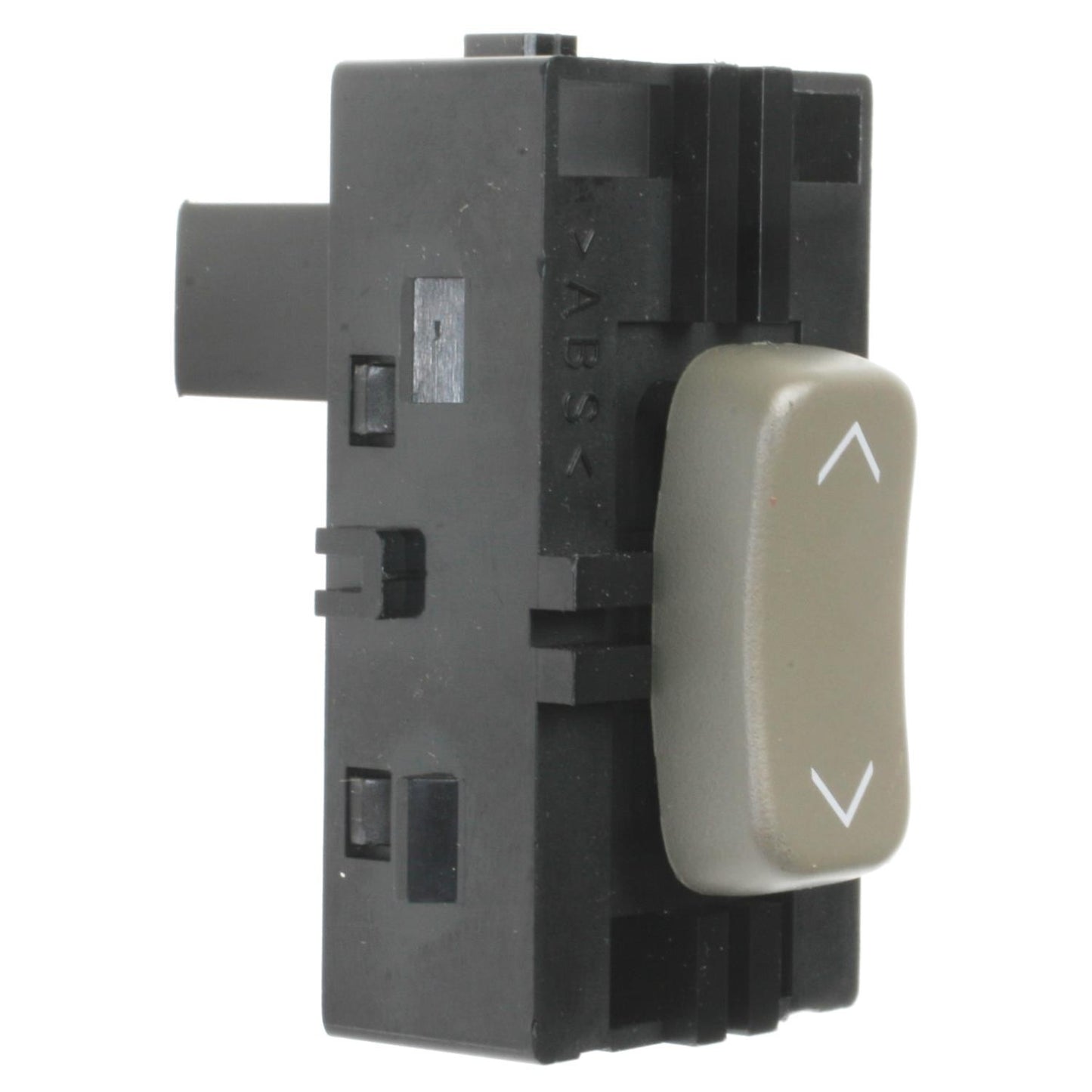 Standard Ignition Door Window Switch DS-2194