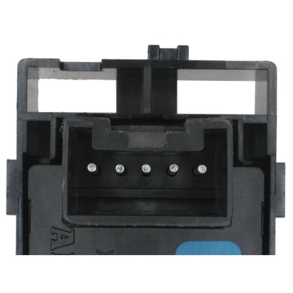 Standard Ignition Door Window Switch DS-2194