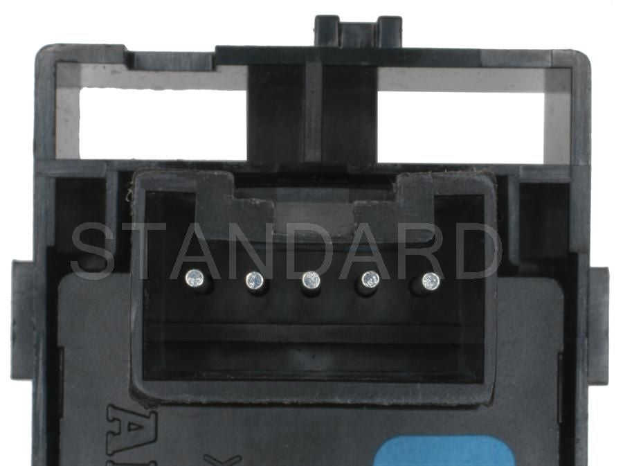 Standard Ignition Door Window Switch DS-2194