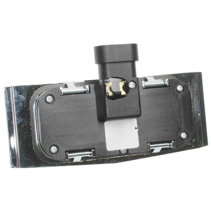 Standard Ignition Trunk Lid Release Switch DS-2195