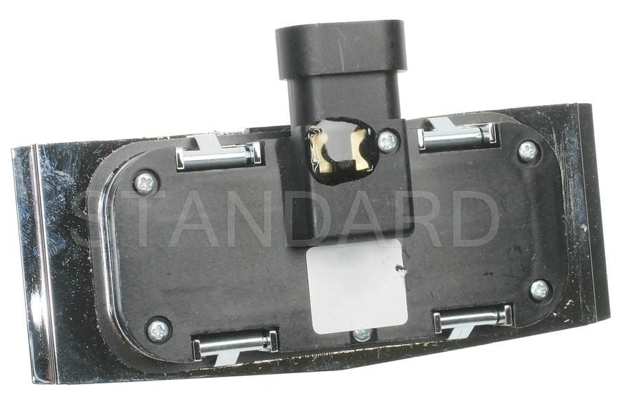Standard Ignition Trunk Lid Release Switch DS-2195