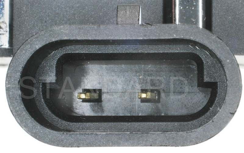 Standard Ignition Trunk Lid Release Switch DS-2195