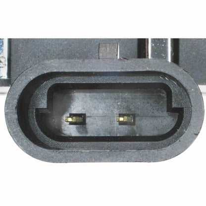 Standard Ignition Trunk Lid Release Switch DS-2195