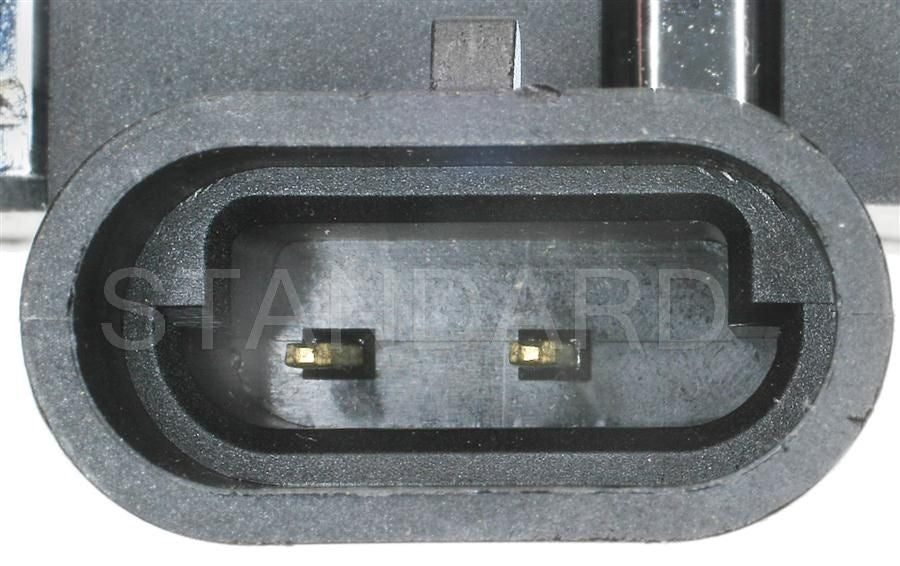 Standard Ignition Trunk Lid Release Switch DS-2195