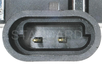 Standard Ignition Trunk Lid Release Switch DS-2195