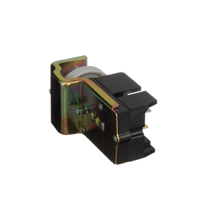 Standard Ignition Headlight Switch DS-219