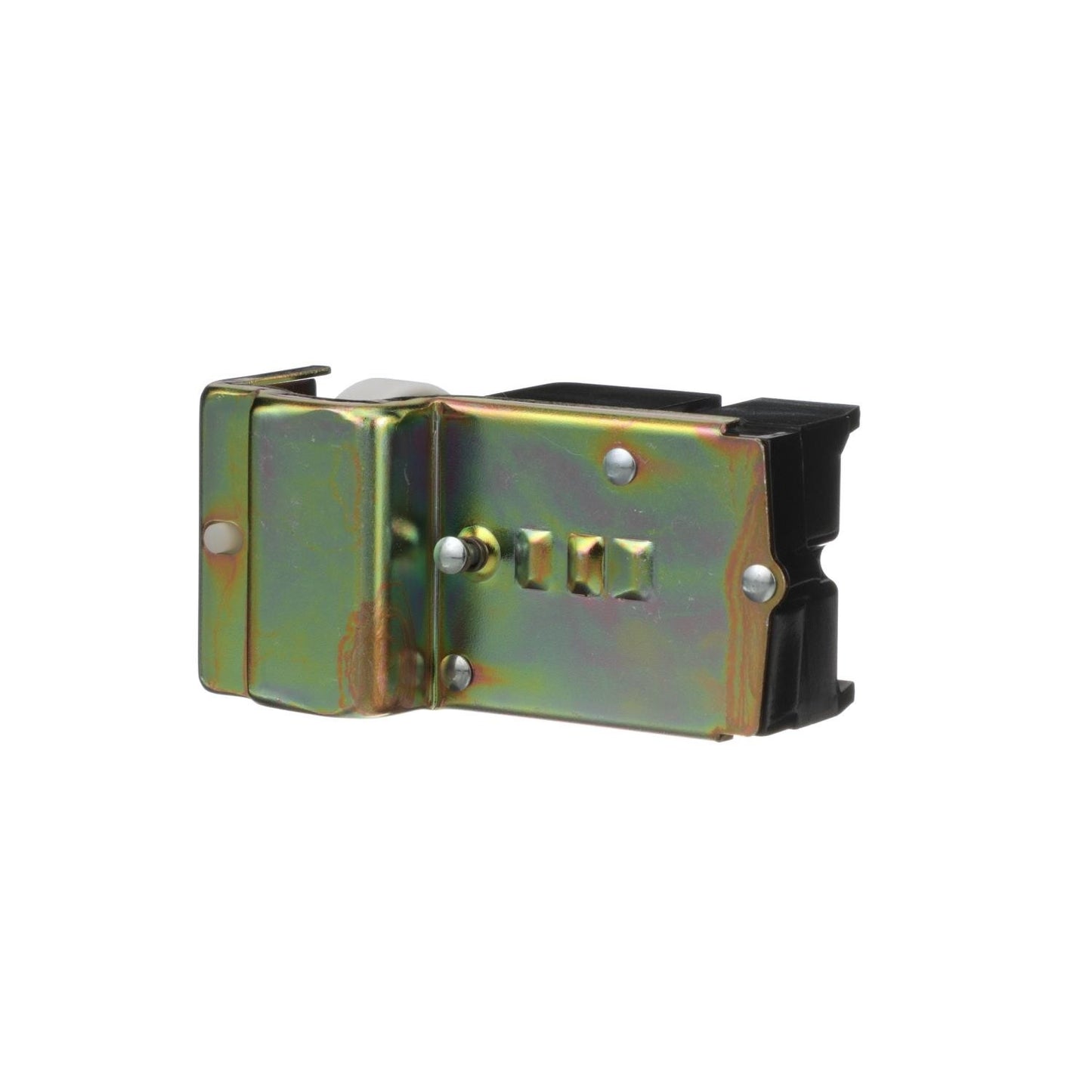 Standard Ignition Headlight Switch DS-219