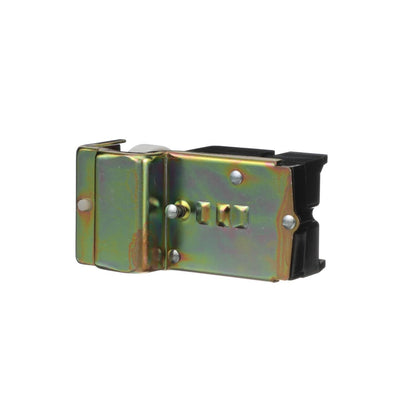 Standard Ignition Headlight Switch DS-219