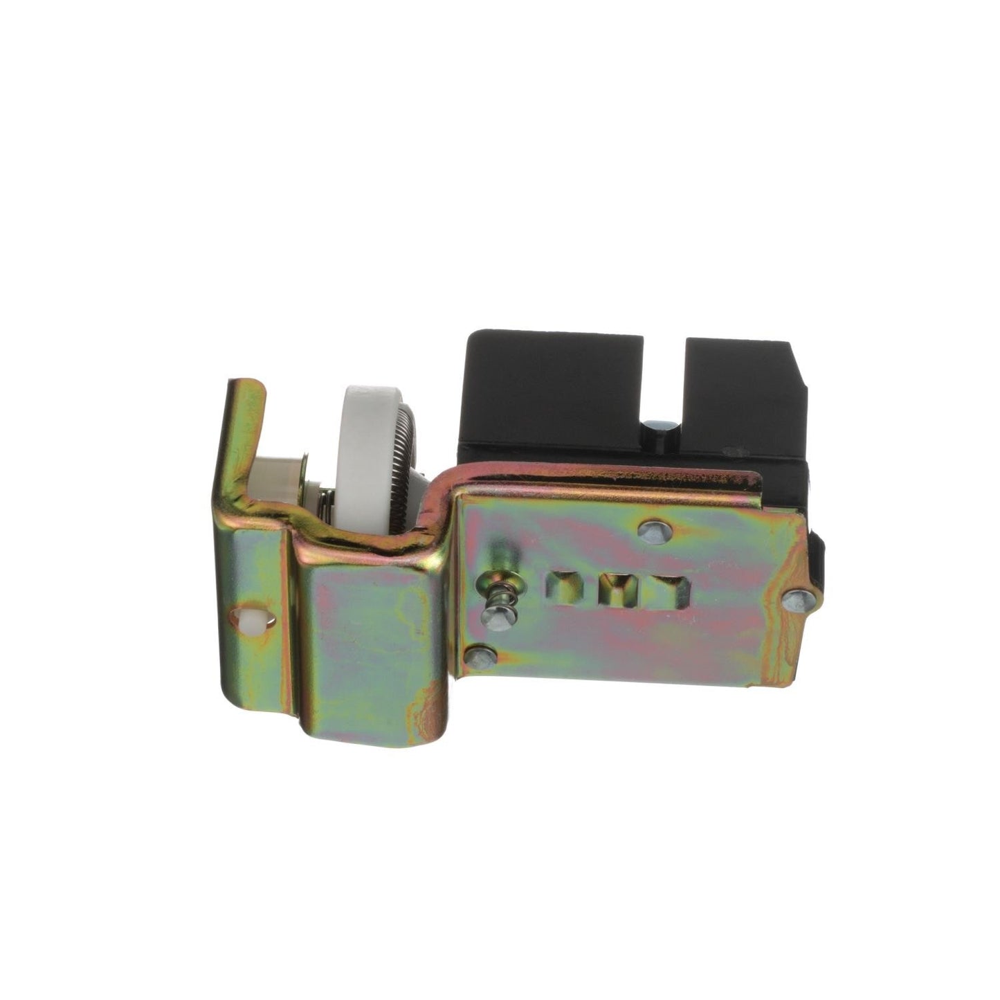 Standard Ignition Headlight Switch DS-219