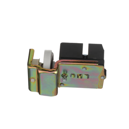 Standard Ignition Headlight Switch DS-219