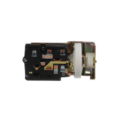 Standard Ignition Headlight Switch DS-219