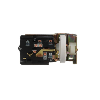 Standard Ignition Headlight Switch DS-219