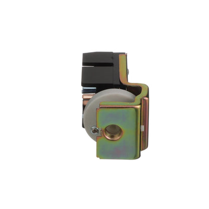Standard Ignition Headlight Switch DS-219