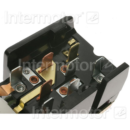 Standard Ignition Headlight Switch DS-219