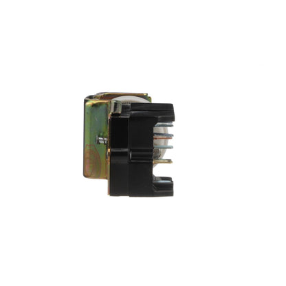 Standard Ignition Headlight Switch DS-219